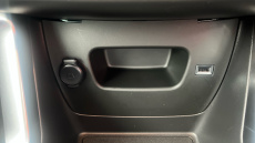 Citroen C3 Aircross 1.2 PureTech 110 Shine 5dr Petrol Hatchback